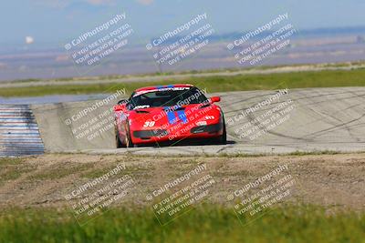 media/Mar-26-2023-CalClub SCCA (Sun) [[363f9aeb64]]/Group 1/Race/